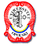 logo UOP
